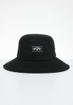 Billabong Boys Big John - Black