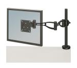Fellowes Professional Series Single Monitor