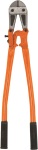 Bolt Cutter 450MM