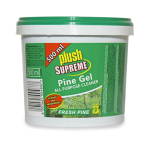 Plush Pine Gel All Purpose Cleaner Fresh Pine 500ML