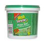 Plush Pine Gel All Purpose Cleaner Fresh Pine 500ML