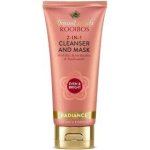 Rooibos Even & Bright Cleanser & Mask 100ML