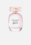 Bloom Edt - 100ML