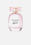 Bloom Edt - 100ML