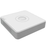 Hd-tvi 8CH Dvr 2MP Lite 2TB