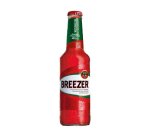 Watermelon Breezer 6 X 275ML
