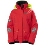 Women's Pier 3.0 Coastal Sailing Jacket - 597 Navy S