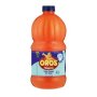 Brookes Oros Tropical Squash 2L
