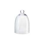 MINI Glass Storage Dome