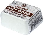Deep Wood - Shower & Bath Steamer