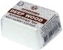 Deep Wood - Shower & Bath Steamer