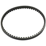 Hpi Racing Belt S3M 507 169T 4MM Sprint