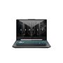 Asus Tuf Gaming A15 Ryzen 7 RTX3050 8GB RAM 512GB SSD 15.6 Ips Notebook