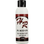 HR Placenta Hair Restructure And Sealant 125ML