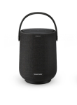 Harman Kardon Citation 300 - Voice Activated Speaker