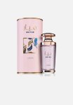 Mayar Edp - 100ML