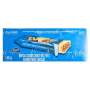 Beacon Tv Bar White Chocolate 40X47GR