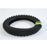 Avalanche 14" Kids Boys Black