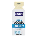 USN Vooma Ultra Sports Performance Gel Vanilla 36G