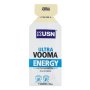 USN Vooma Ultra Sports Performance Gel Vanilla 36G