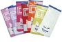 Tissue Paper - 48 Sheets 660 X 500MM Each Gold