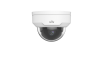 Unv - Ultra H.265 - 2MP Fixed Vandal-resistant Dome Camera