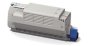 Oki 45396204 Toner BLACK-45396204