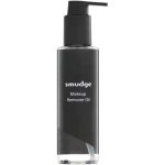 Smudge Oil Based Make-up Remover