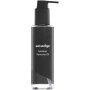 Smudge Oil Based Make-Up Remover