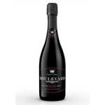 Nectar Rose 750ML - 1