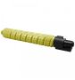 Konica Minolta Bizhub TN216Y Yellow Toner Cartridge