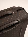 Signature Medium Trolley Case