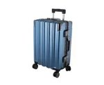 Trunk Check-in Luggage Bag – 24-INCH
