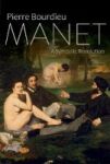 Manet - A Symbolic Revolution Hardcover