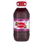 Henties Juices Berry Lite 3L