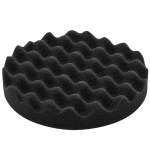 Festool Polishing Sponge Ps Stf D80X20 BA 5 W