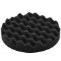 Festool Polishing Sponge Ps Stf D80X20 BA/5 W