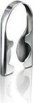 Deluxe Foil Cutter - Foil Cutter II