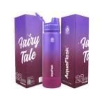 Dream 4 650ML Flask Fairytale