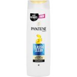 Pantene Spoo 400ML Classic Care