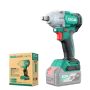 20V Brushless Impact Wrench Tool Only ADPB488Z 488NM