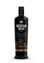 Russian Bear Lepp Blaq Ginger 750ML - 6