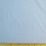 Shirting -12