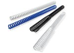 12MM Clickbind Spines 34 Loop – 320318