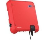 Sunny Boy 3K Inverter Single Phase