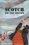 Scotch On The Rocks - The True Story Behind Whisky Galore   Paperback Reprinted Edition