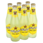 Coco Loco Spirit Cooler Bottles 6 X 330ML