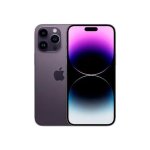 Apple Iphone 13 128GB Midnight Better 85% Bh