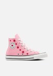 Converse Chuck Taylor All Star - Lt Jellyfish Jitter red egret