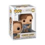 Pop : Harry Potter And The Prisoner Of Azkaban - Remus Lupin With Map